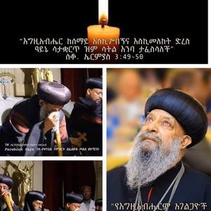 Meet your Posher, Banch